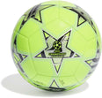 UCL Club 23/24 Groepsfase voetbal
