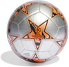 UCL Club 23/24 Groepsfase voetbal