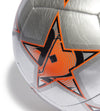 UCL Club 23/24 Groepsfase voetbal