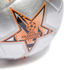 UCL Club 23/24 Groepsfase voetbal