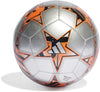 UCL Club 23/24 Groepsfase voetbal
