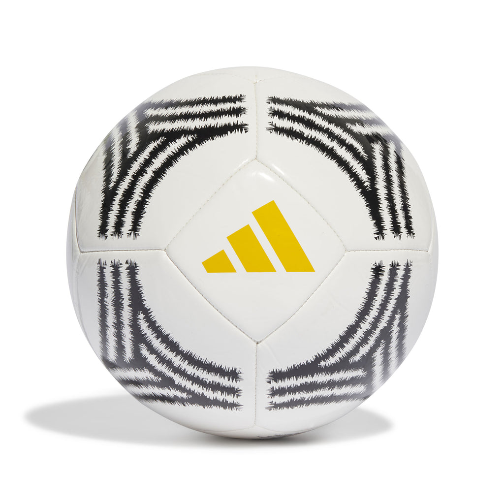 Juventus Thuis Club voetbal