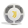 Juventus Thuis Club voetbal