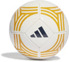 Real Madrid Thuis Club voetbal