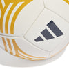 Real Madrid Thuis Club voetbal