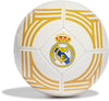 Real Madrid Thuis Club voetbal