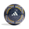 Real Madrid Club voetbal