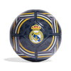 Real Madrid Club voetbal