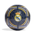 Real Madrid Club voetbal