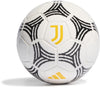 Juventus Home mini-voetbal