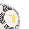 Juventus Home mini-voetbal