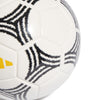 Juventus Home mini-voetbal