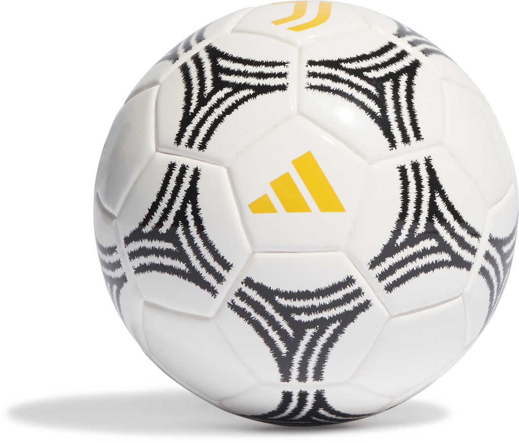Juventus Home mini-voetbal
