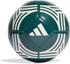 Arsenal 3rd Club voetbal