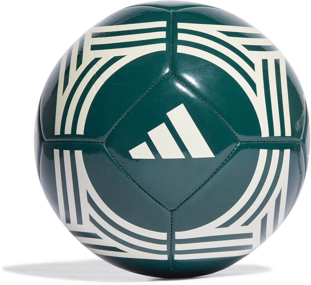 Arsenal 3rd Club voetbal