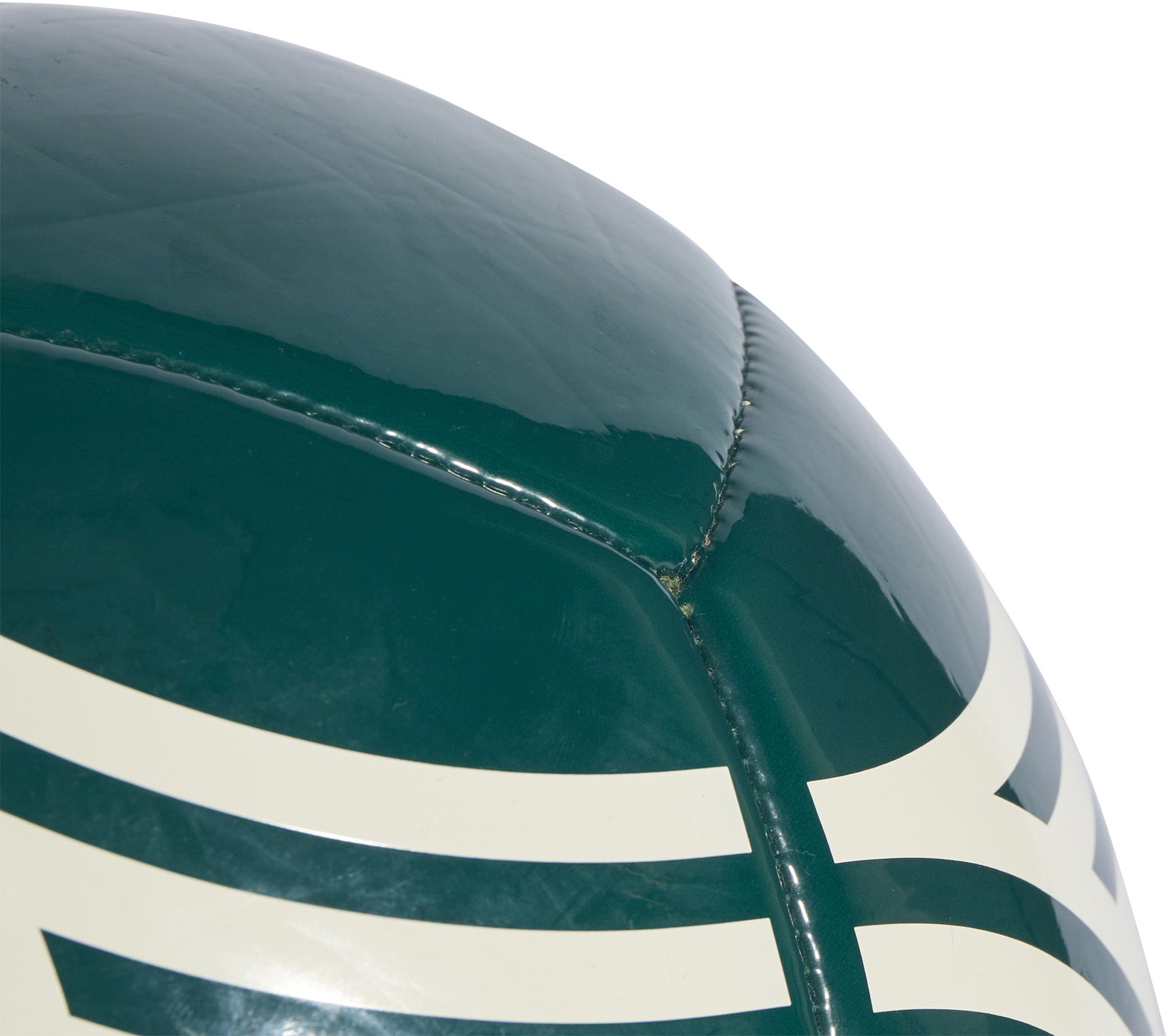 Arsenal 3rd Club voetbal