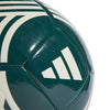 Arsenal 3rd Club voetbal