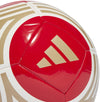 Arsenal Home Club voetbal
