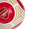 Arsenal Home Club voetbal