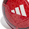 Manchester United Home Club voetbal