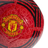 Manchester United Home Club voetbal