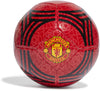 Manchester United Home Club voetbal