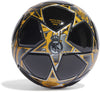 UCL Real Madrid 23/24 Groepsfase mini-voetbal