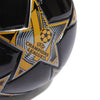 UCL Real Madrid 23/24 Groepsfase mini-voetbal