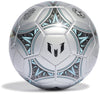 Messi Club voetbal