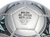 Messi Club voetbal