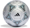 Messi Club voetbal
