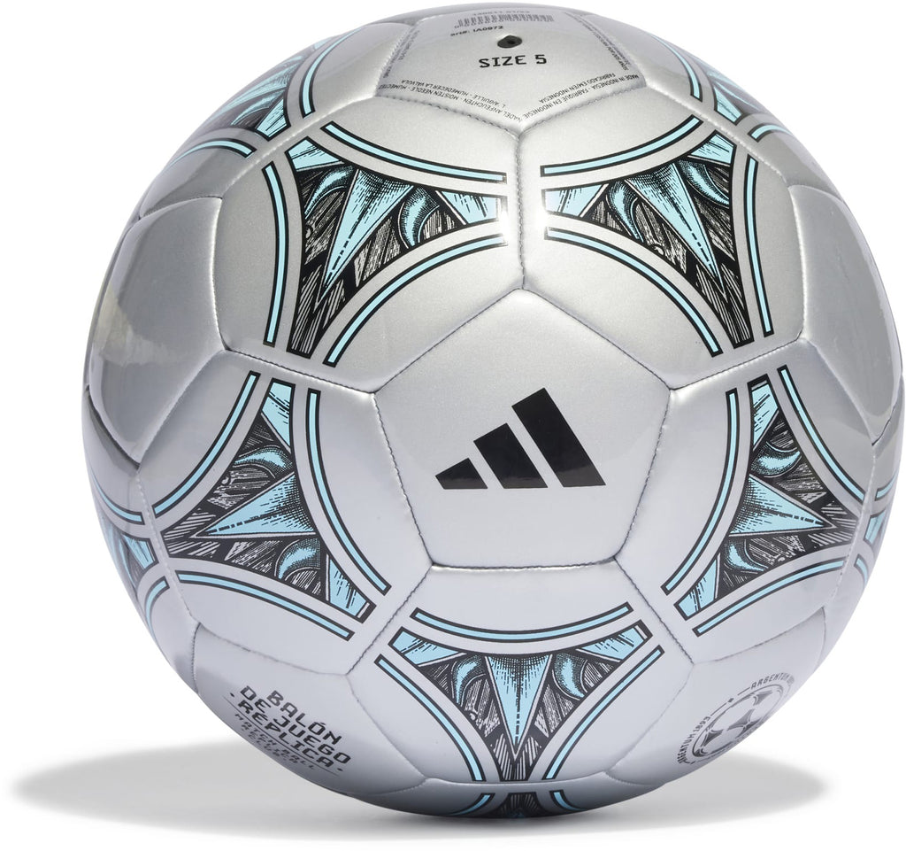 Messi Club voetbal