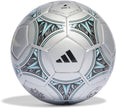 Messi Club voetbal
