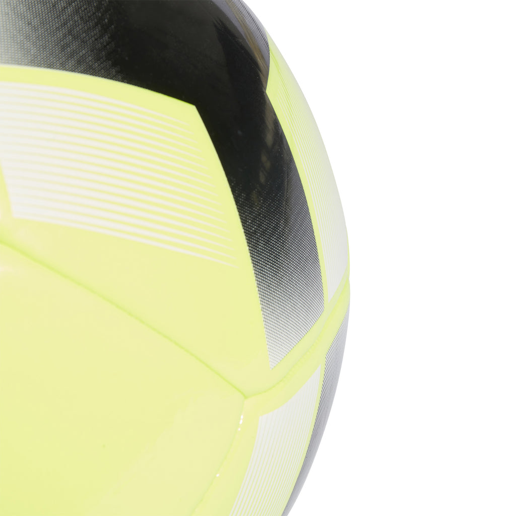 Starlancer Plus voetbal