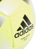 Starlancer Plus voetbal