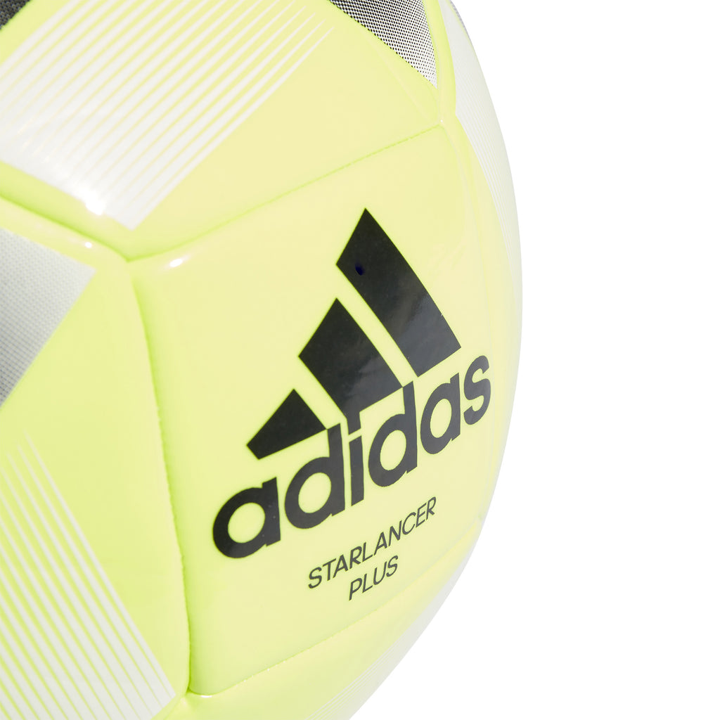 Starlancer Plus voetbal