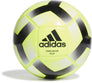 Starlancer Plus voetbal