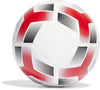 Starlancer Plus voetbal