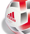Starlancer Plus voetbal