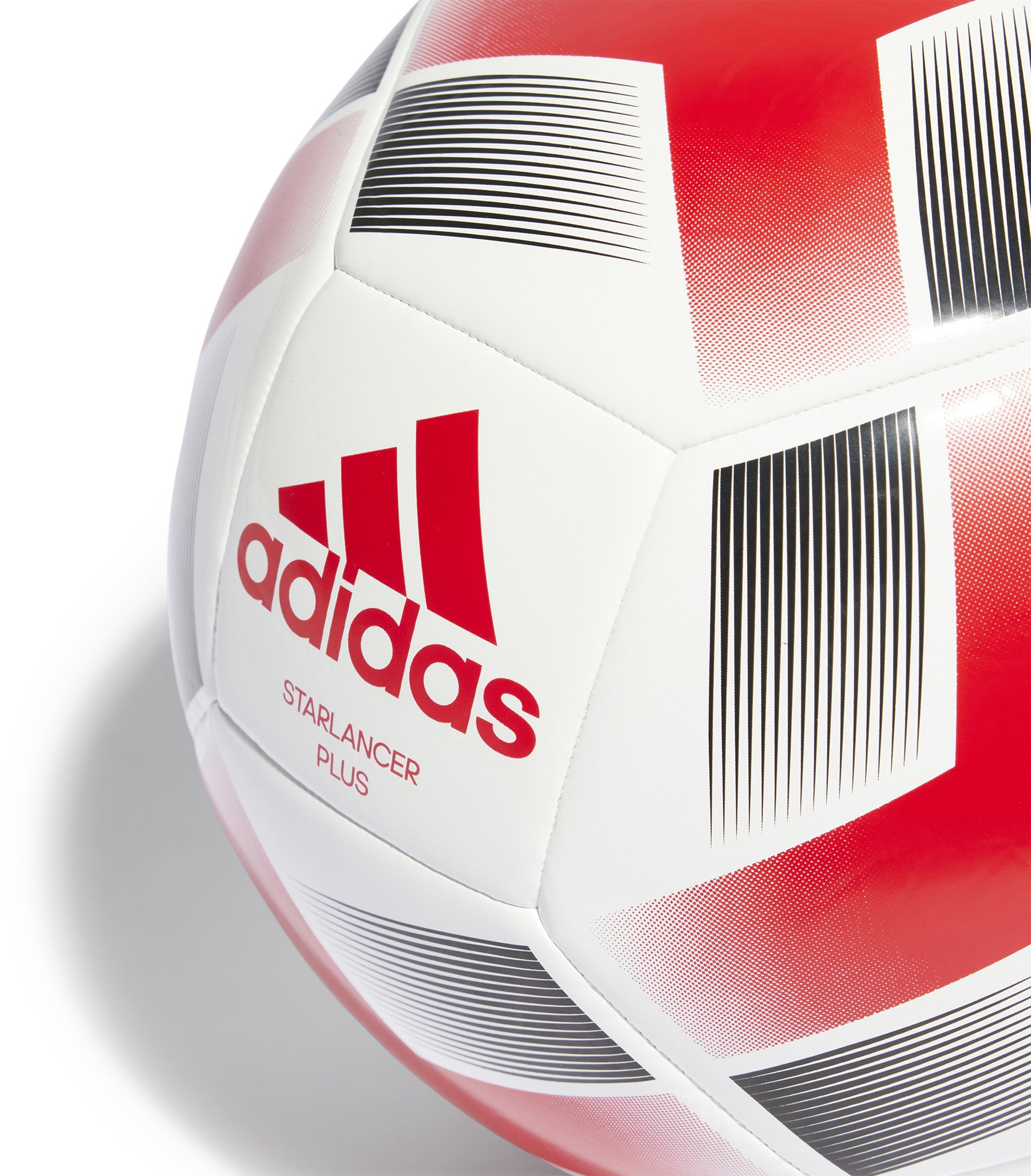 Starlancer Plus voetbal