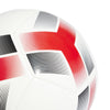 Starlancer Plus voetbal