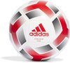 Starlancer Plus voetbal