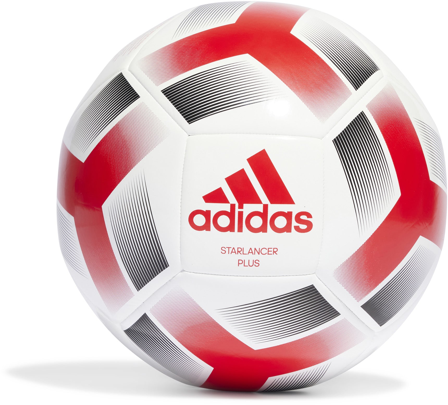 Starlancer Plus voetbal