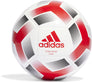 Starlancer Plus voetbal