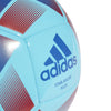 Starlancer Plus voetbal
