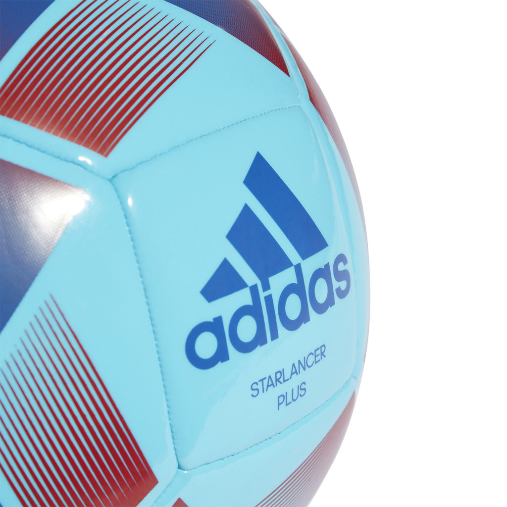 Starlancer Plus voetbal