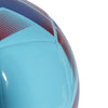 Starlancer Plus voetbal