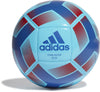 Starlancer Plus voetbal
