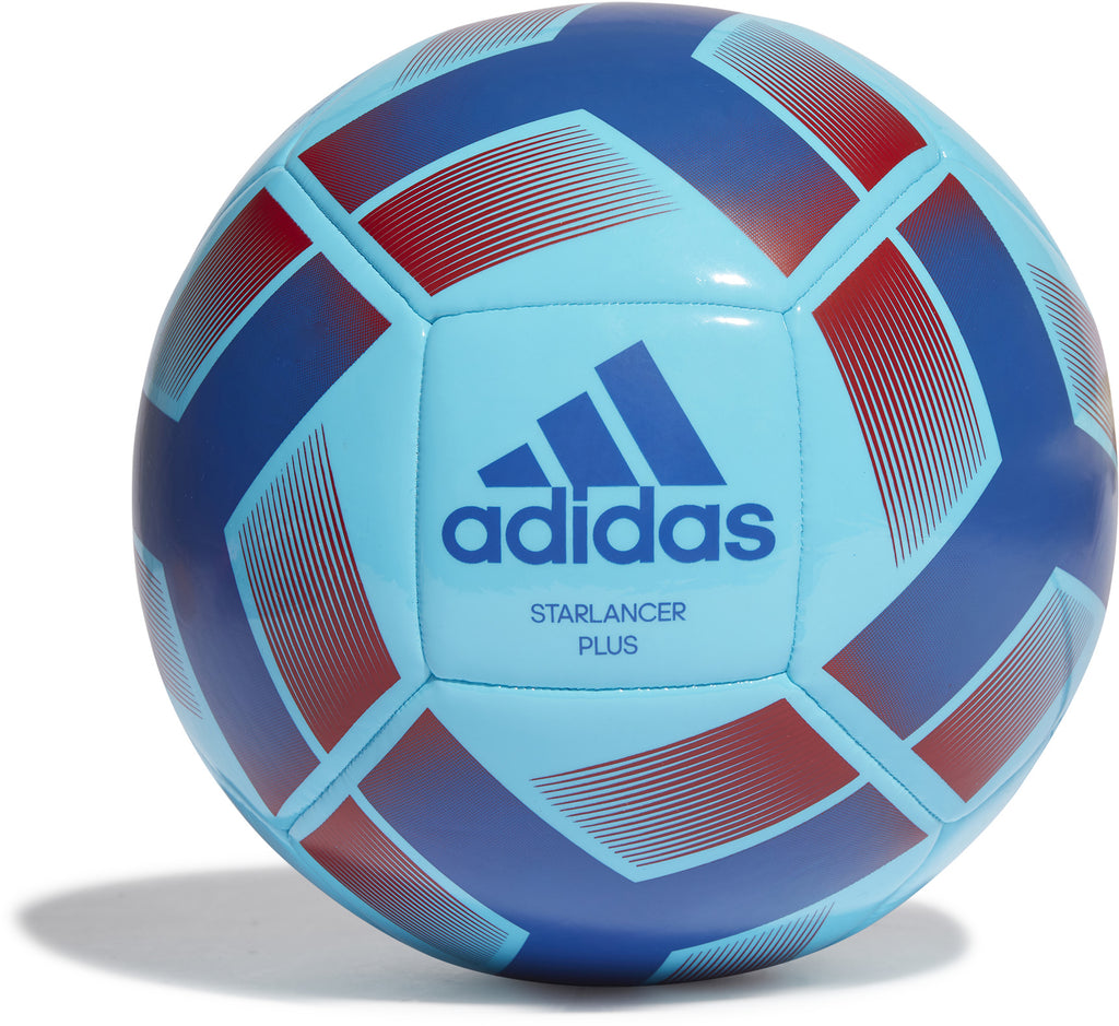 Starlancer Plus voetbal