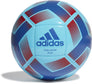 Starlancer Plus voetbal